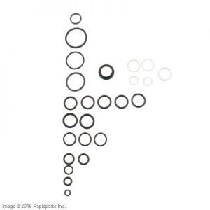CAT LIFT TRUCKS - SEAL KIT A000025246