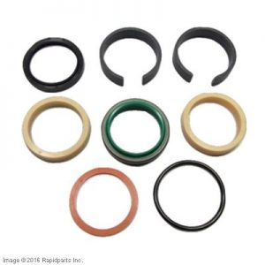 CAT LIFT TRUCKS - SEAL KIT, CYLINDER A000049993