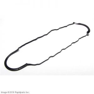 CAT LIFT TRUCKS - GASKET, OIL PAN A000047327