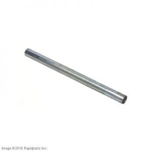 CAT LIFT TRUCKS - PIN, PIVOT A000015213