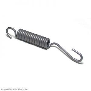 CAT LIFT TRUCKS - SPRING,RETURN A000006440