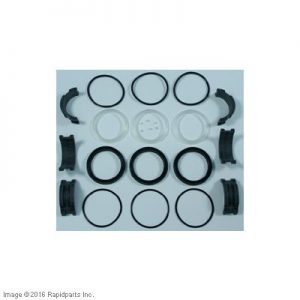 CAT LIFT TRUCKS - SEAL KIT,LIFT CYLINDER A000011457