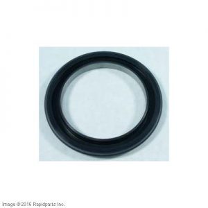 CAT LIFT TRUCKS - Seal, Inner 2I7016