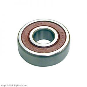 CAT LIFT TRUCKS - BEARING,BALL 2I6972