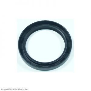 CAT LIFT TRUCKS - SEAL,OIL A000002847