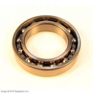 CAT LIFT TRUCKS - BEARING,BALL A000042992