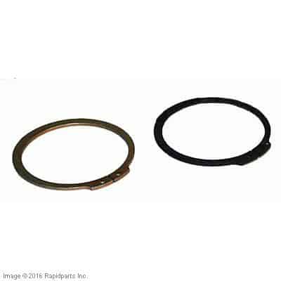 CAT LIFT TRUCKS - RETAINING RING 9I4801 9I4801