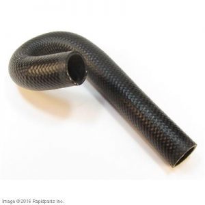 CAT LIFT TRUCKS - HOSE,WATER BYPASS A000037340