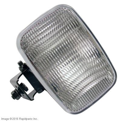 CAT LIFT TRUCKS - BRAKE CLEANER CHLORINATED 9I2922 A000029738