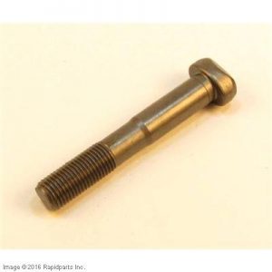 CAT LIFT TRUCKS - BOLT, CONNECTING ROD A000040786