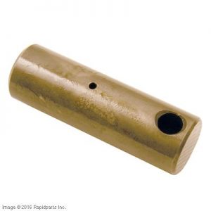 CAT LIFT TRUCKS - PIN A000026461