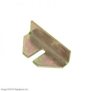 CAT LIFT TRUCKS - SHIM A000015267