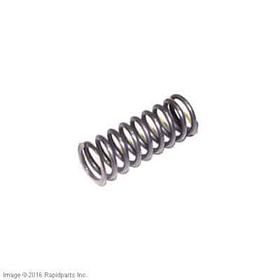 CAT LIFT TRUCKS - Compression Spring 9I4806 9I4806