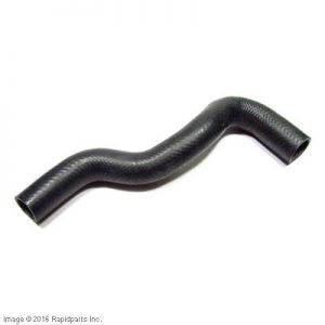 CAT LIFT TRUCKS - HOSE,RADIATOR UPPER A000039844