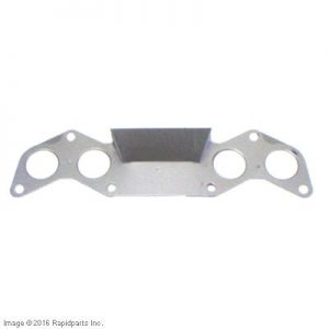 CAT LIFT TRUCKS - GASKET, EXHAUST MANIFOLD A000002488