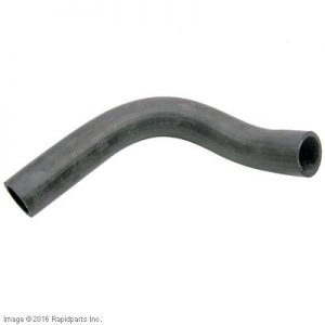CAT LIFT TRUCKS - HOSE,RADIATOR A000027661