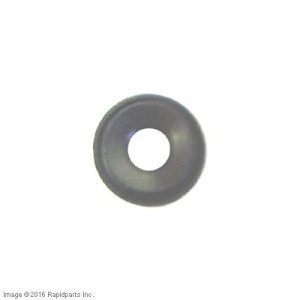 CAT LIFT TRUCKS - GASKET - SIDE COVER BOLT HOLES 2I9073