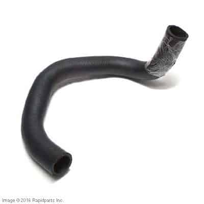 CAT LIFT TRUCKS - KEY, CHARGER SB350 A000054007 971566