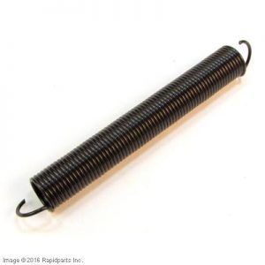 CAT LIFT TRUCKS - SPRING,EXTENSION A000038188