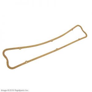 CAT LIFT TRUCKS - VALVE COVER GASKET A000029004