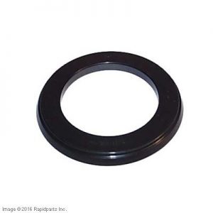 CAT LIFT TRUCKS - SEAL, OIL - 68X102X10 A000005407