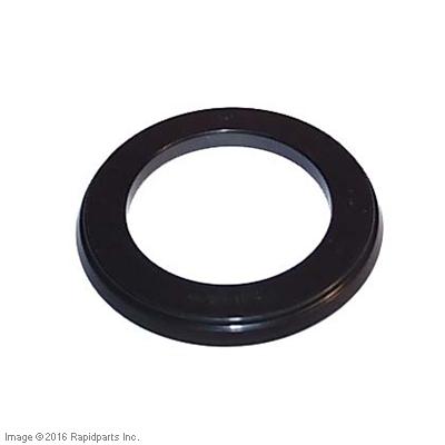 CAT LIFT TRUCKS - ATC-25 FUSE A000000187 A000005407 CAT LIFT TRUCKS - ATC-25 FUSE A000000187 A000005407