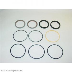 CAT LIFT TRUCKS - SEAL KIT, STEER CYLINDER A000000607