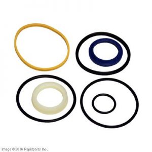 CAT LIFT TRUCKS - SEAL KIT,TILT CYLINDER A000016137
