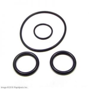 CAT LIFT TRUCKS - KIT,SEAL A000041534