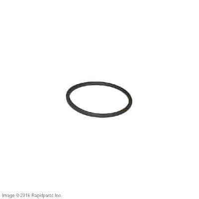 O-RING A000000630