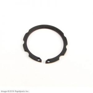 CAT LIFT TRUCKS - RING,SNAP A000037007