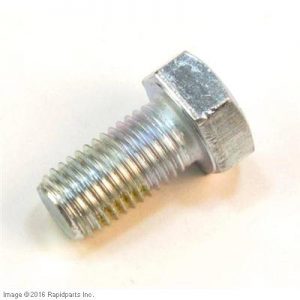 CAT LIFT TRUCKS - BOLT,HEX A000039597