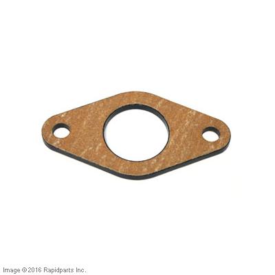 LOGISNEXT – GASKET, GOVERNOR A000014851