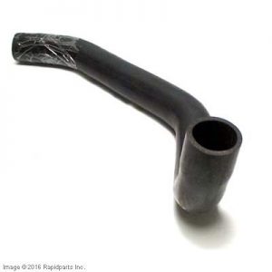 CAT LIFT TRUCKS - HOSE,RADIATOR INLET A000000147