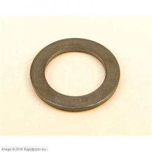 CAT LIFT TRUCKS - WASHER A000040968