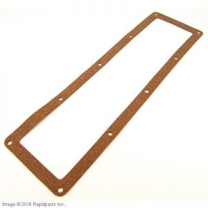 CAT LIFT TRUCKS - GASKET,SIDE COVER A000037284