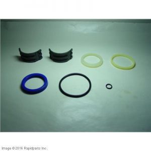 CAT LIFT TRUCKS - Seal Kit A000002920