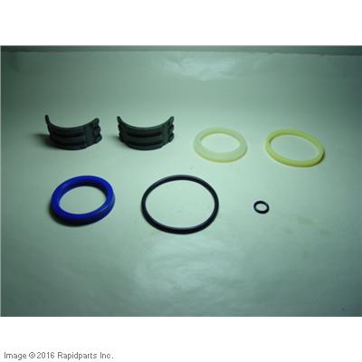CAT LIFT TRUCKS – Seal Kit A000002920