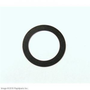 CAT LIFT TRUCKS - CAT LIFT TRUCKS - WASHER,FLAT A000032689 A000032689