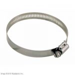 CAT LIFT TRUCKS - GLOVES, HI-VIZ WATERPROOF M A000050138 A000014228