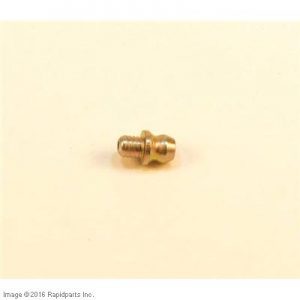 CAT LIFT TRUCKS - NIPPLE, GREASE A000040809