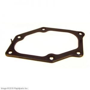 CAT LIFT TRUCKS - GASKET A000042924