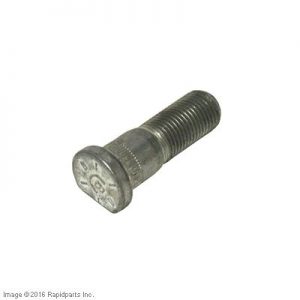 CAT LIFT TRUCKS - WHEEL STUD 2I6382