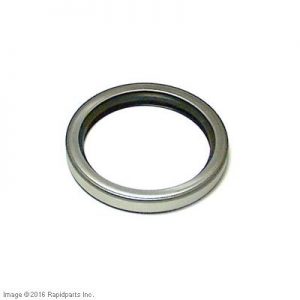 CAT LIFT TRUCKS - SEAL,OIL A000006399