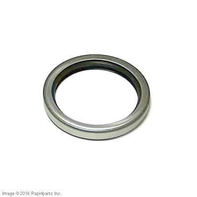 CAT LIFT TRUCKS – SEAL,OIL A000006399