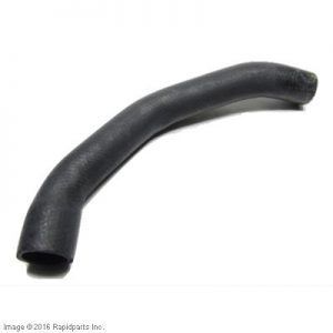 CAT LIFT TRUCKS - HOSE,RADIATOR INLET A000049768