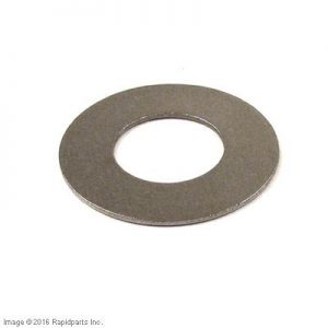 CAT LIFT TRUCKS - WASHER, FLAT A000031267