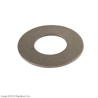 CAT LIFT TRUCKS – WASHER, FLAT A000031267