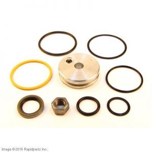 CAT LIFT TRUCKS - SEALKIT,STEERING CYLINDER A000043855