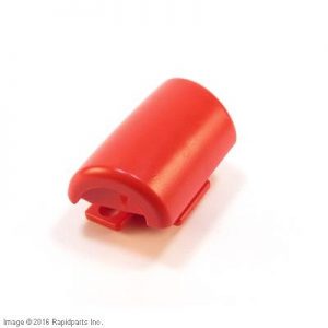 CAT LIFT TRUCKS - BUTTON NOSE ASSEMBLY A000036589